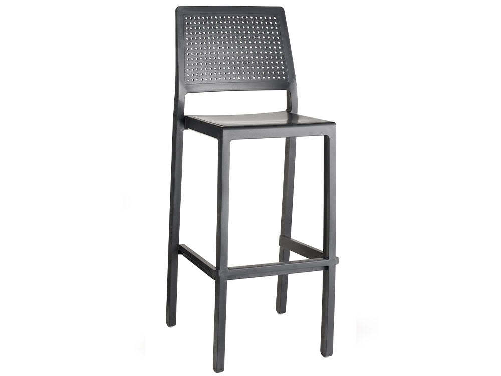 Emi-Stool-5_1800x1800