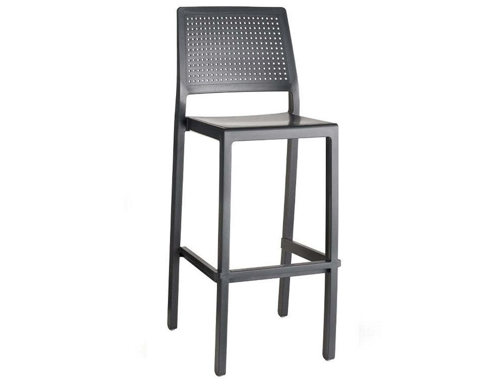 Emi-Stool-5_1800x1800