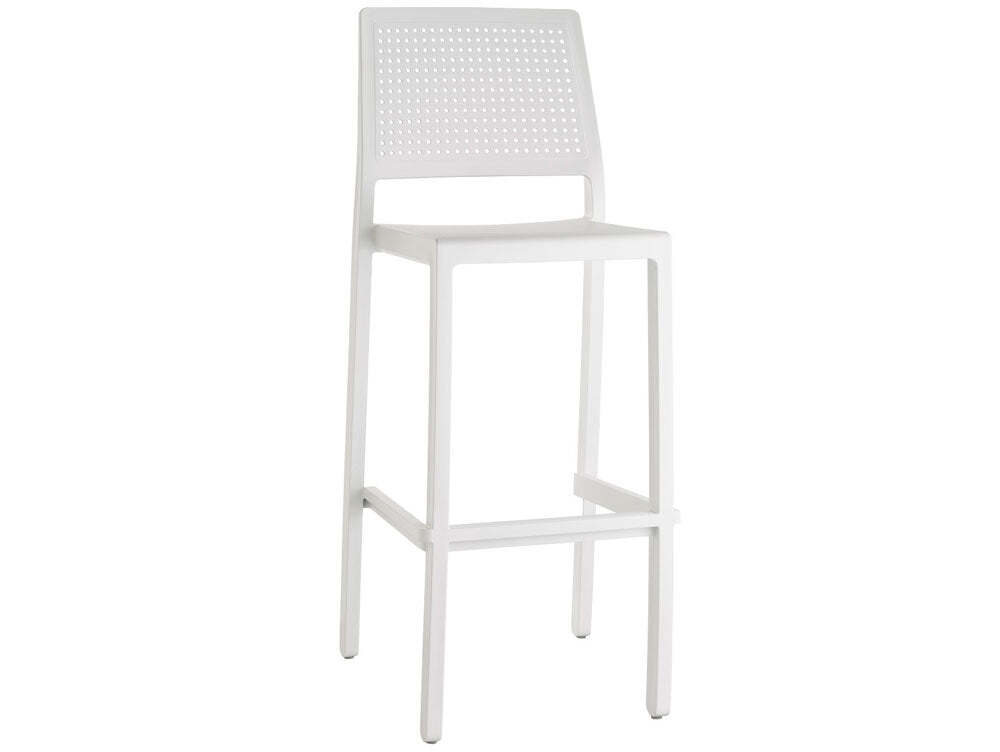 Emi-Stool-7_1800x1800
