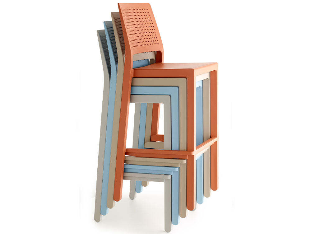 Emi-Stool-4_1800x1800