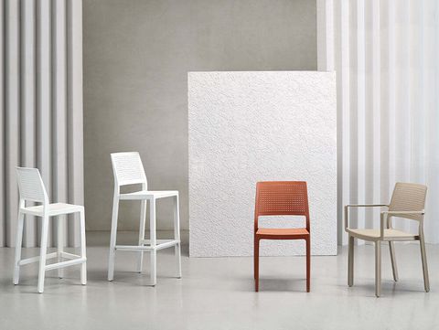 Emi-Stool_1800x1800 (1)