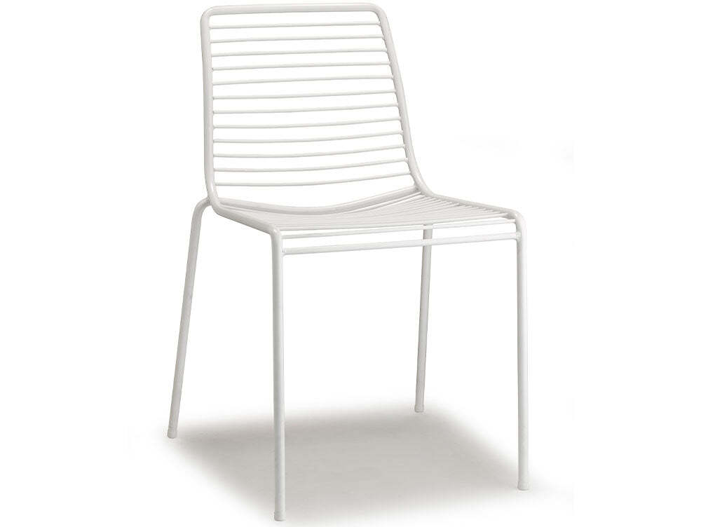 Summer-Side-Chair-3_1800x1800