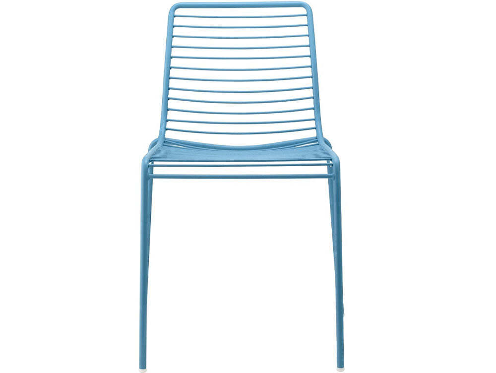 Summer-Side-Chair-Blue_1800x1800