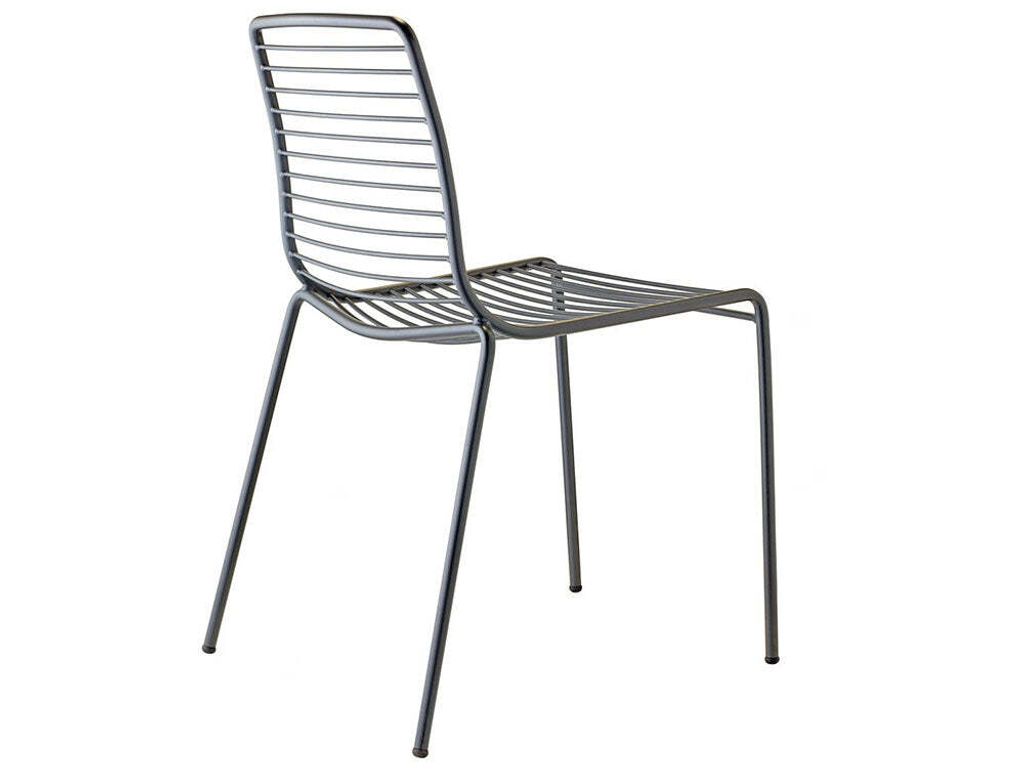 Summer-Side-Chair-2_1800x1800