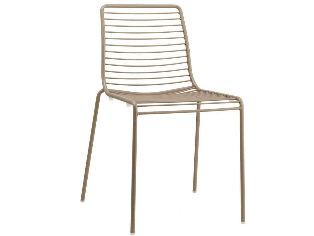 Summer-Side-Chair_1800x1800