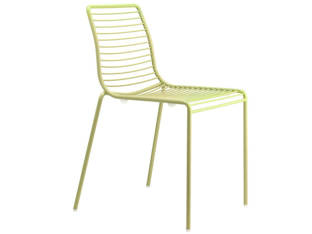 Summer-Side-Chair-4_1800x1800