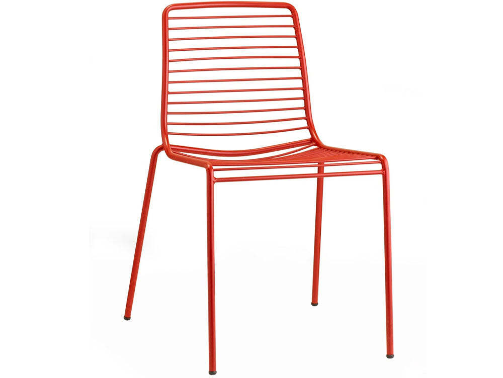 Summer-Side-Chair-Red_1800x1800