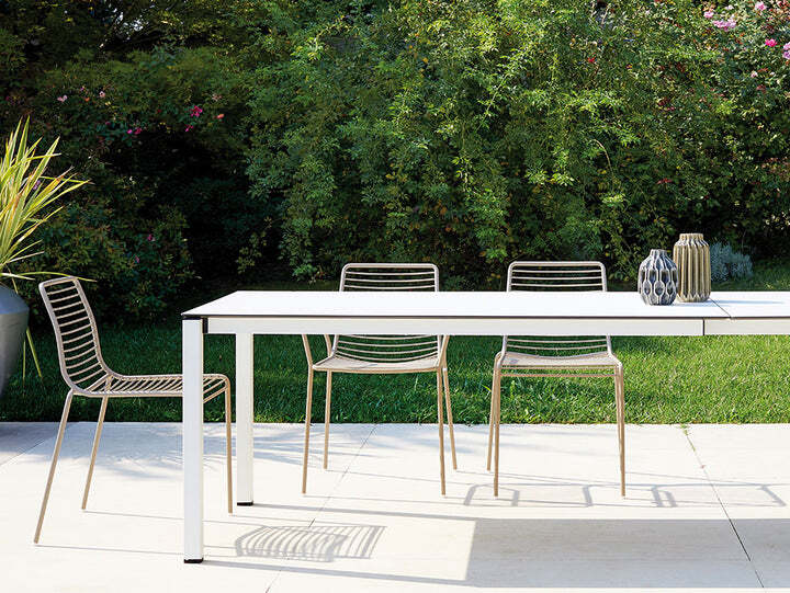 Summer-Chairs_0ab93075-95ab-4a98-aa3f-b04b5b393995_720x