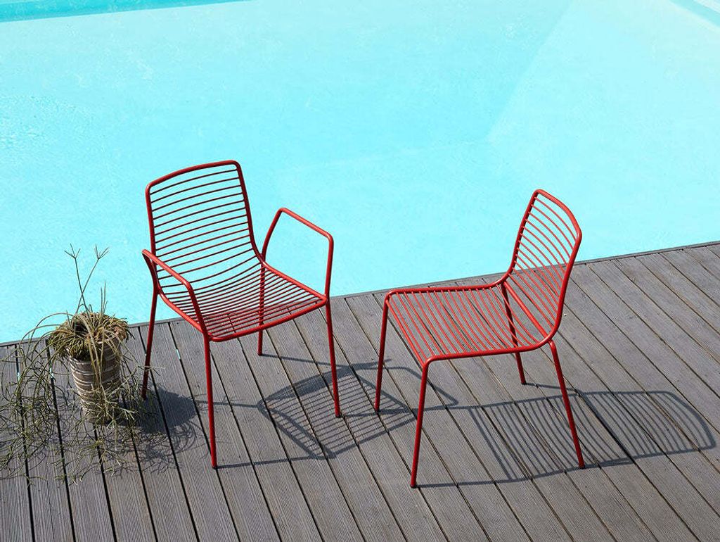 Summer-Chair-2_1800x1800