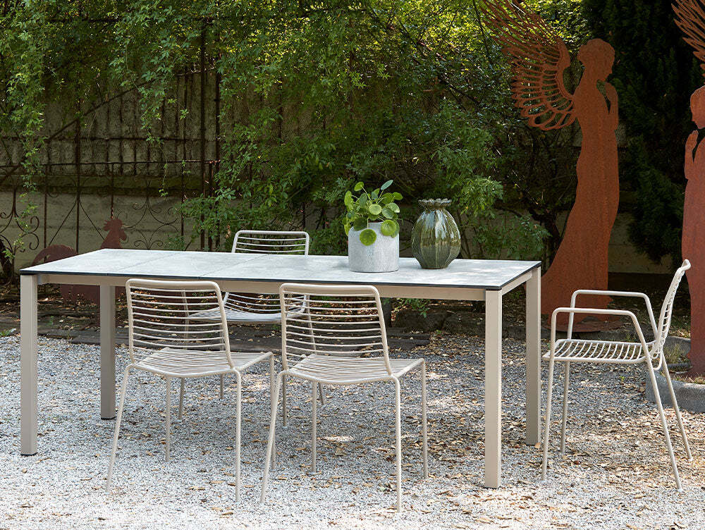 Summer-Chairs-4_1b93d50d-3f3c-4f40-aa8e-eb133fc37e4b_1800x1800