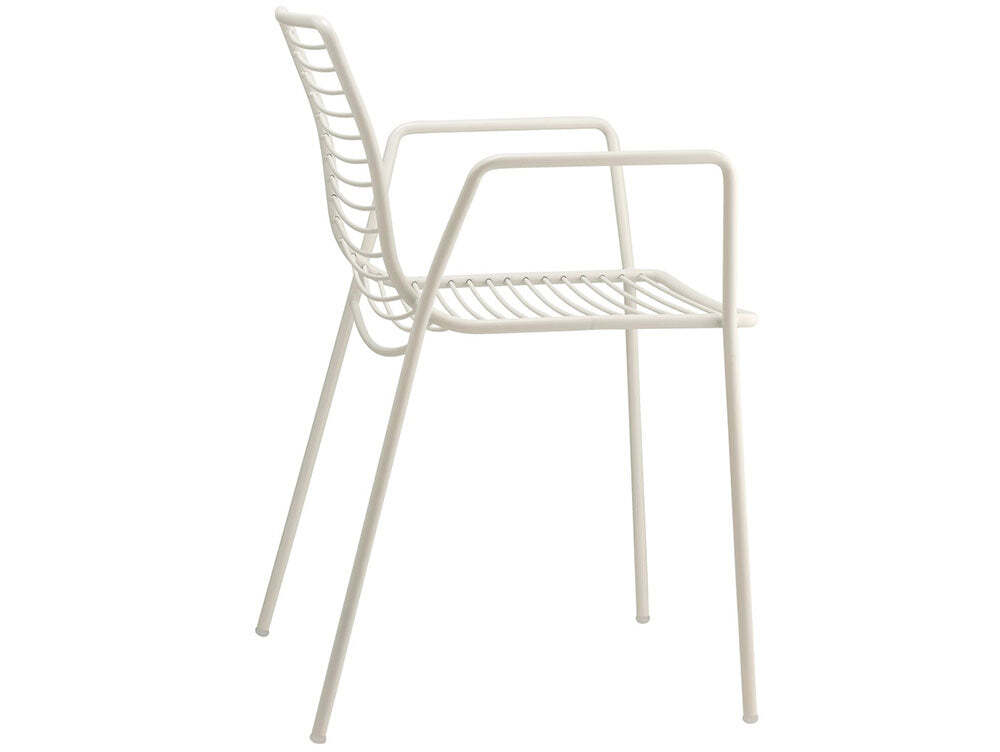 Summer-Armchair-3_1800x1800