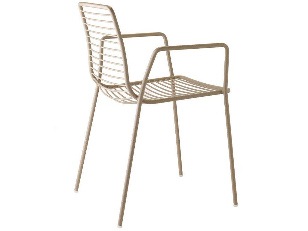 Summer-Armchair-6_1800x1800
