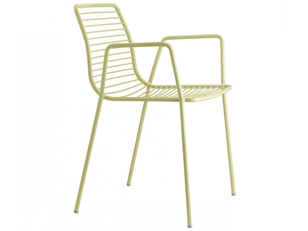 Summer-Armchair_1800x1800