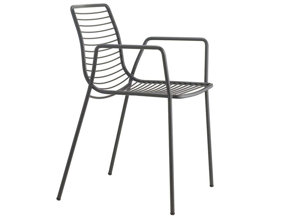 Summer-Armchair-2_1800x1800