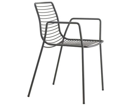 Summer-Armchair-2_1800x1800
