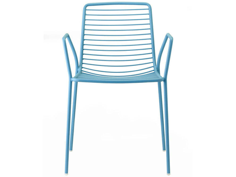 Summer-Armchair-4_1800x1800
