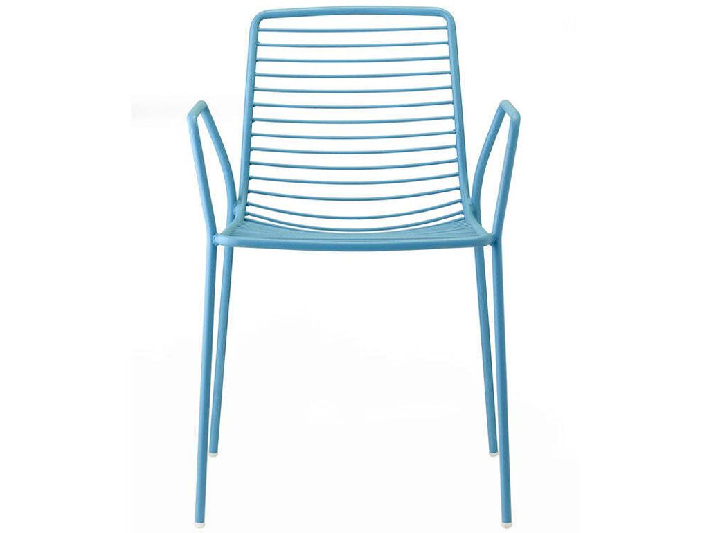 Summer-Armchair-4_1800x1800