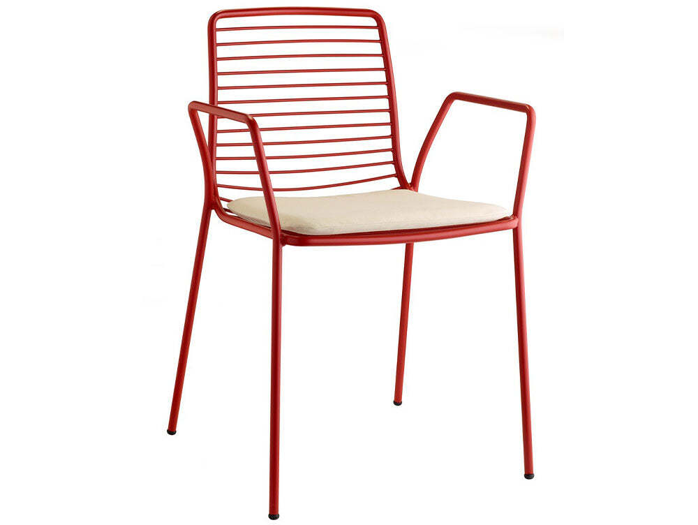 Summer-Armchair-5_1800x1800