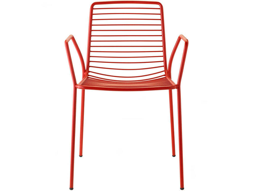 Summer-Armchair-Red_1800x1800
