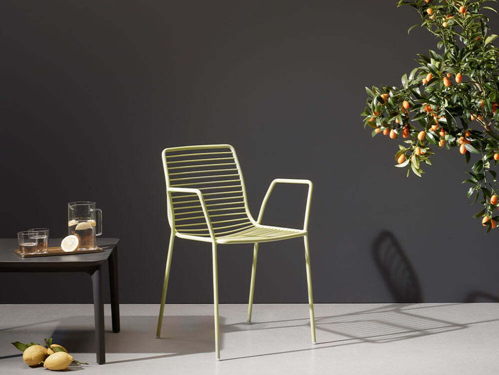 Summer-Chair_1800x1800