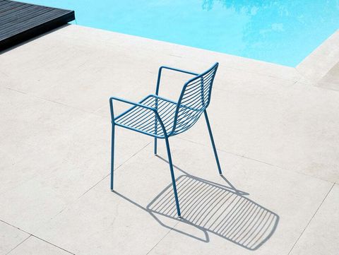 Summer-Chair-5_1800x1800