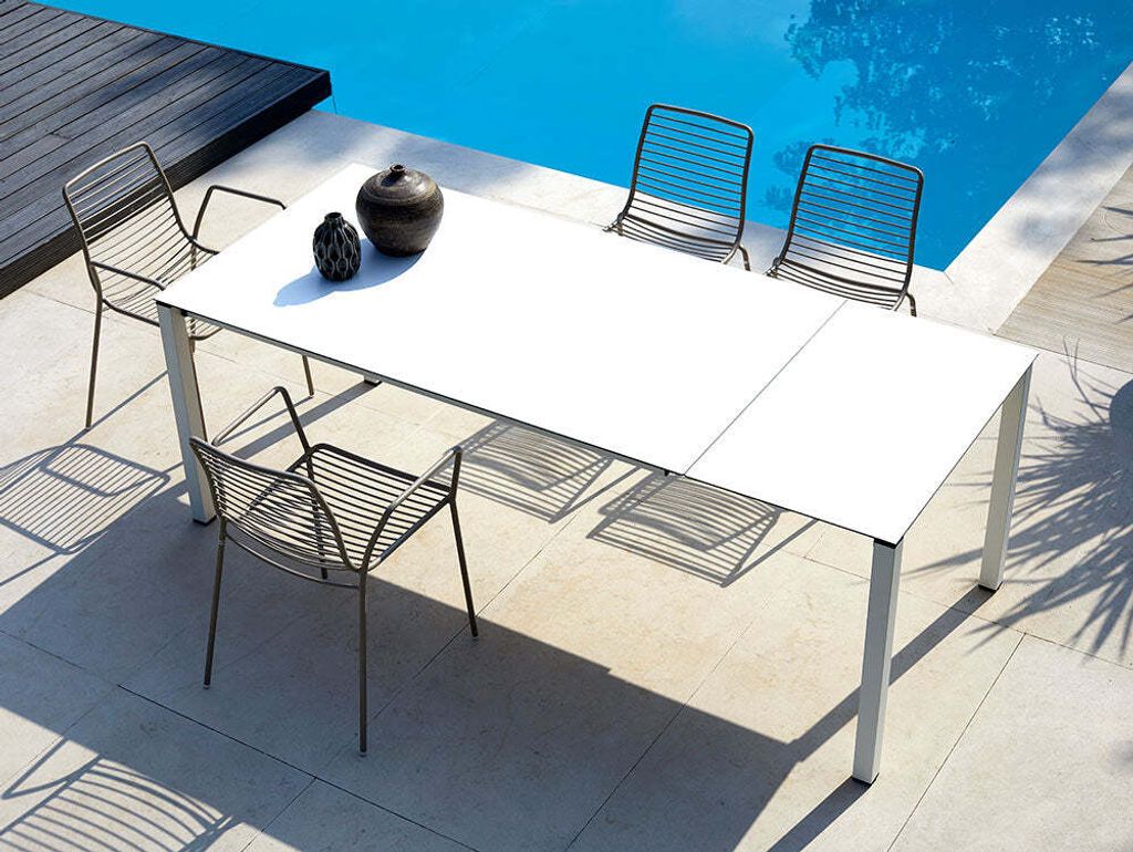 Summer-Chairs-2_1800x1800