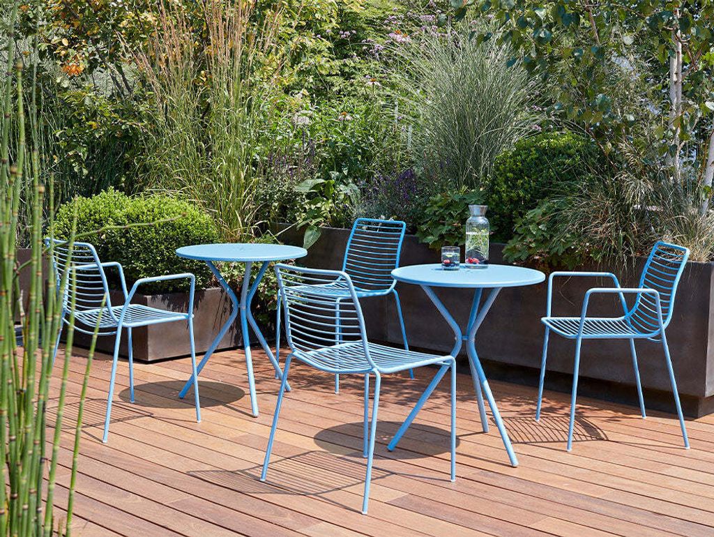 Summer-Chair-6_0d8a178e-3ee2-4e53-a82d-82f23281f47e_1800x1800