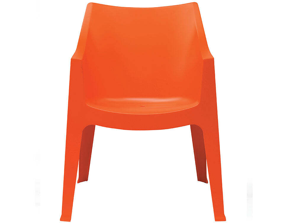 Coccolona-Armchair-6_1782e787-489c-4f23-b613-58079b2ac8e7_1800x1800