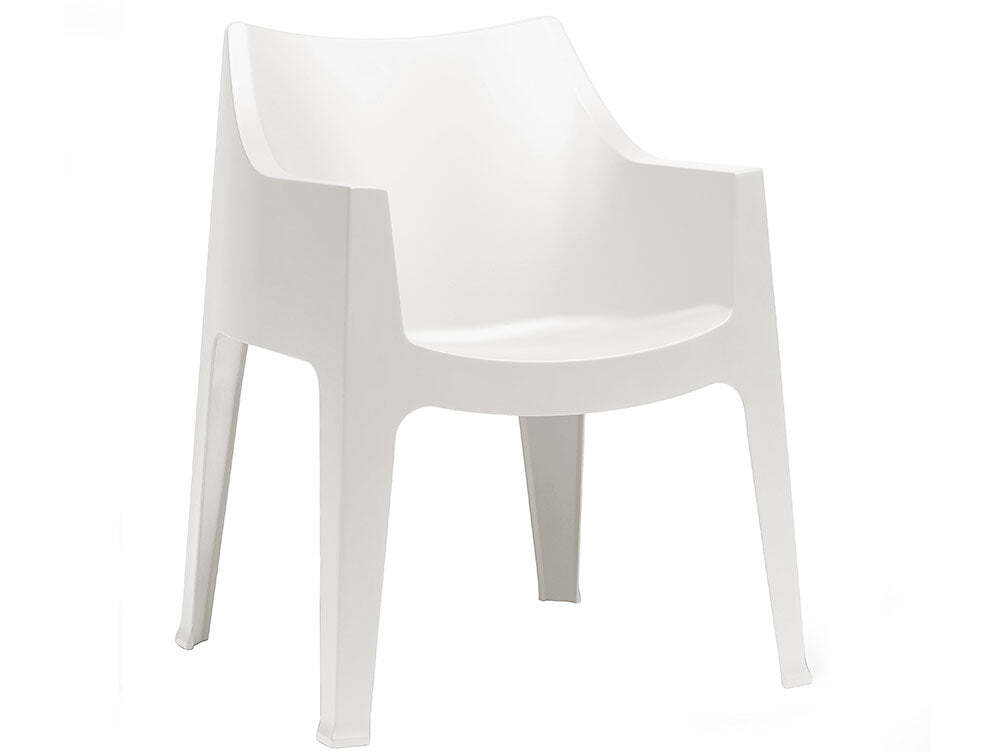 Coccolona-Armchair_42ee12a3-9613-4163-9e03-8cb2e4ed96a3_1800x1800
