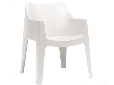 Coccolona-Armchair_42ee12a3-9613-4163-9e03-8cb2e4ed96a3_1800x1800