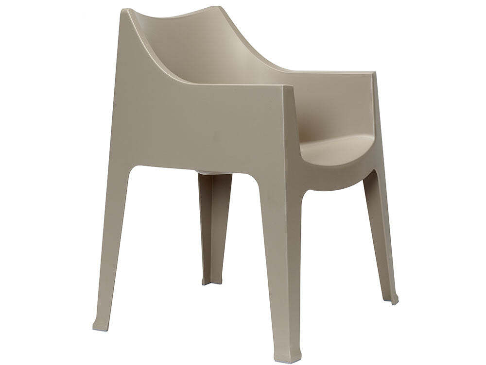 Coccolona-Armchair_1800x1800