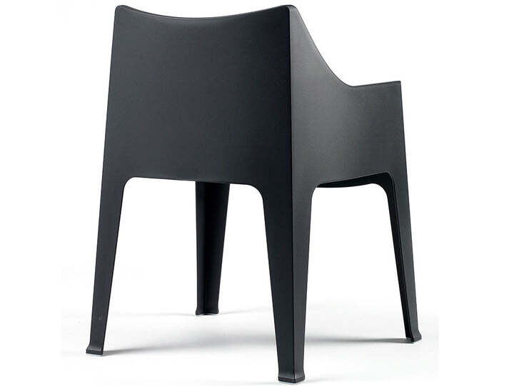Coccolona-Armchair-7_cc3e3a7d-7bbc-425c-b413-f0a7e5aef4fd_720x