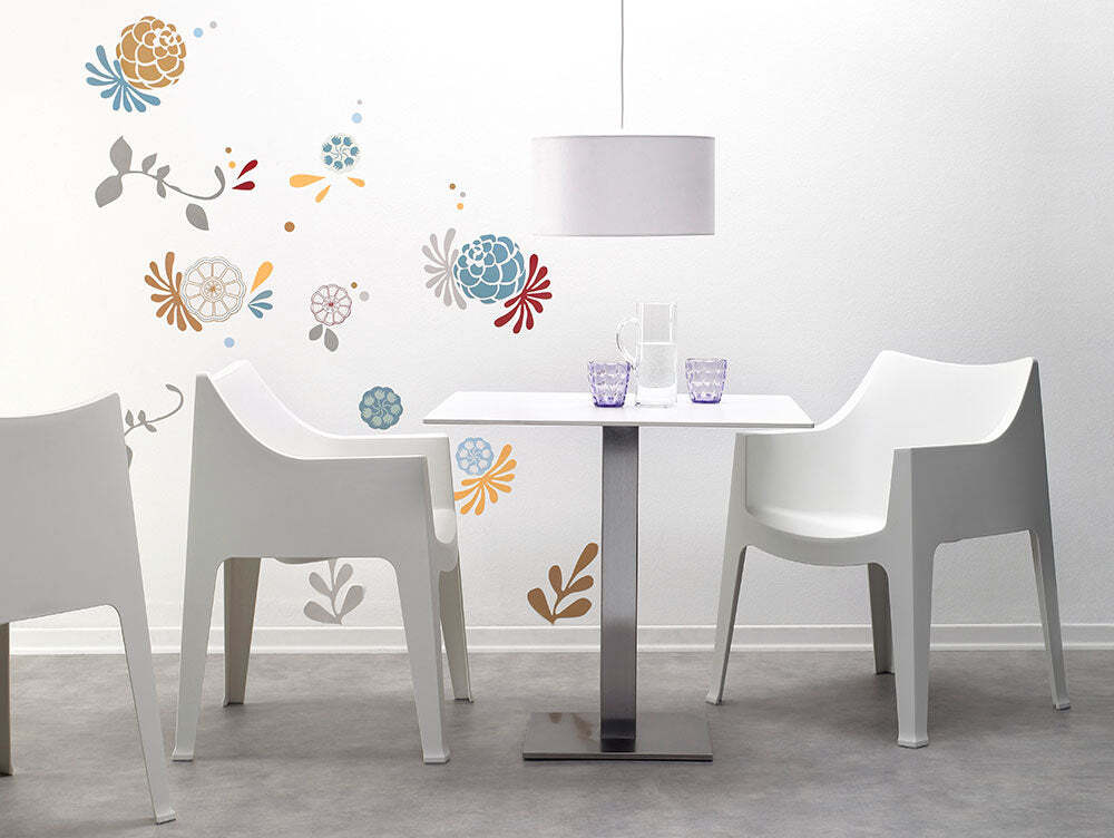 Coccolona-Armchair-11_5849c84c-2269-416d-98a8-1085577fb3de_1800x1800