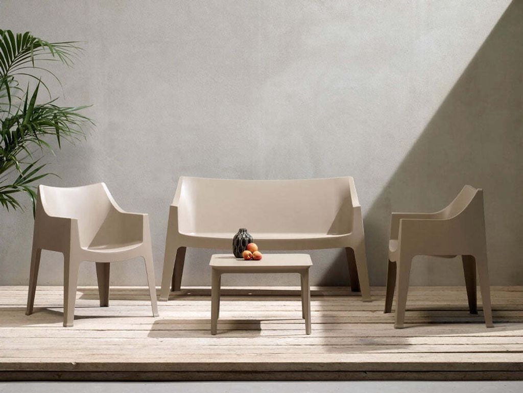 Coccolona-Lounges-2_1800x1800