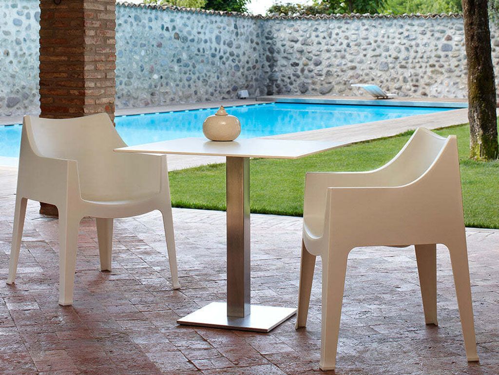 Coccolona-Armchair-10_0f89363e-5777-4a33-a177-aeee9913f978_1800x1800