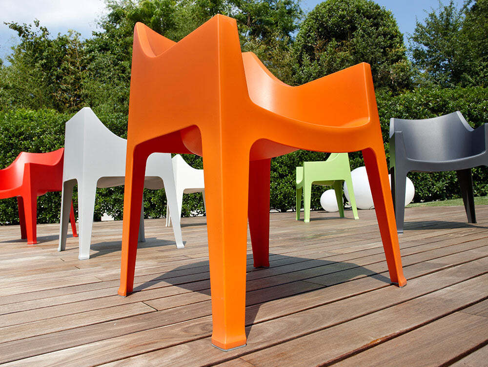 Coccolona-Armchair-9_3bea1d4a-aa55-4aa8-9606-d5fe43f03af3_1800x1800
