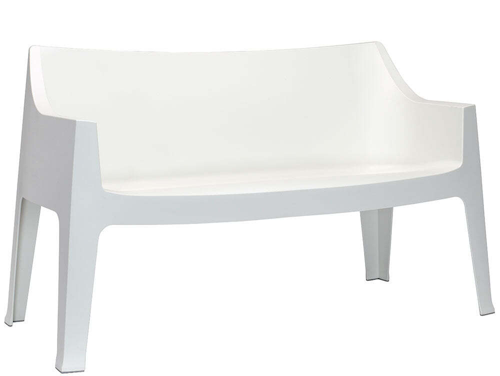 Coccolona-Lounge_566c9ad3-2ca2-49aa-b183-a7fbce76296c_1800x1800