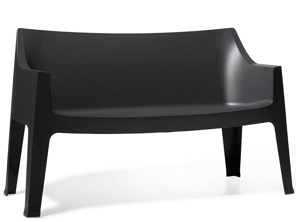 Coccolona-Lounge-2_ace2cf47-9db7-41f0-a5bc-de3d939490f1_1800x1800