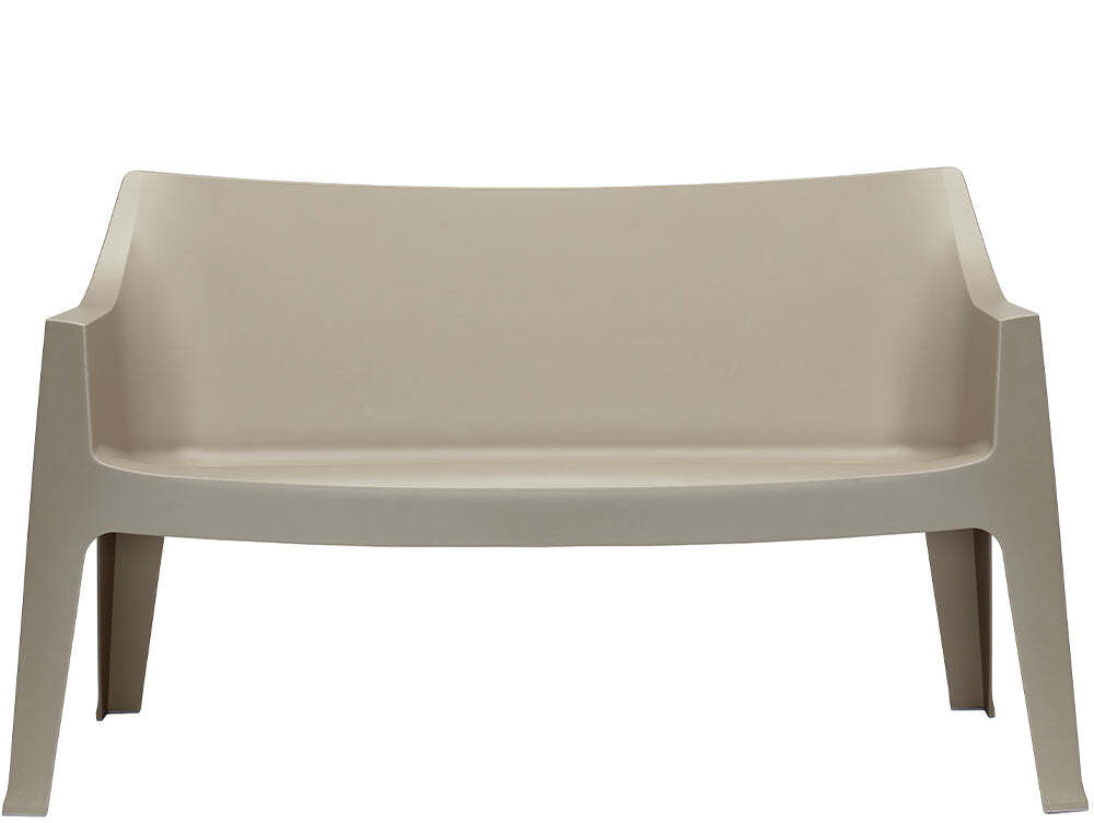 Coccolona-Sofa_1800x1800