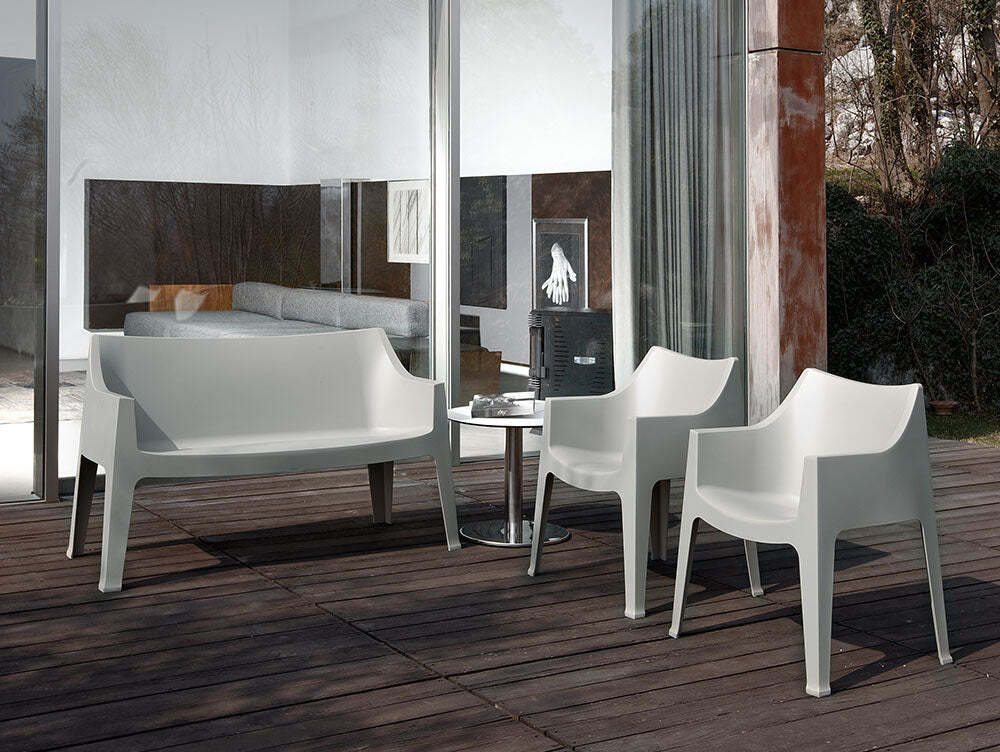 Coccolona-Armchair-and-Lounge-2_1800x1800