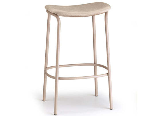 Trick-Upholstered-Stool-5_540x