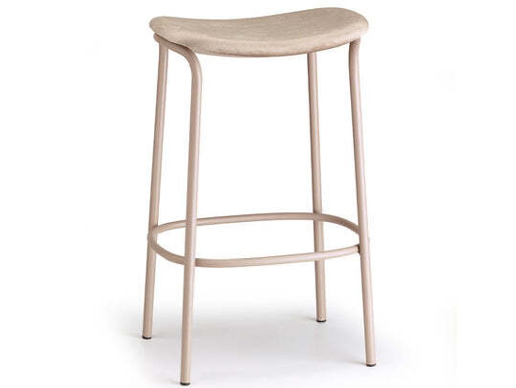 Trick-Upholstered-Stool-5_540x