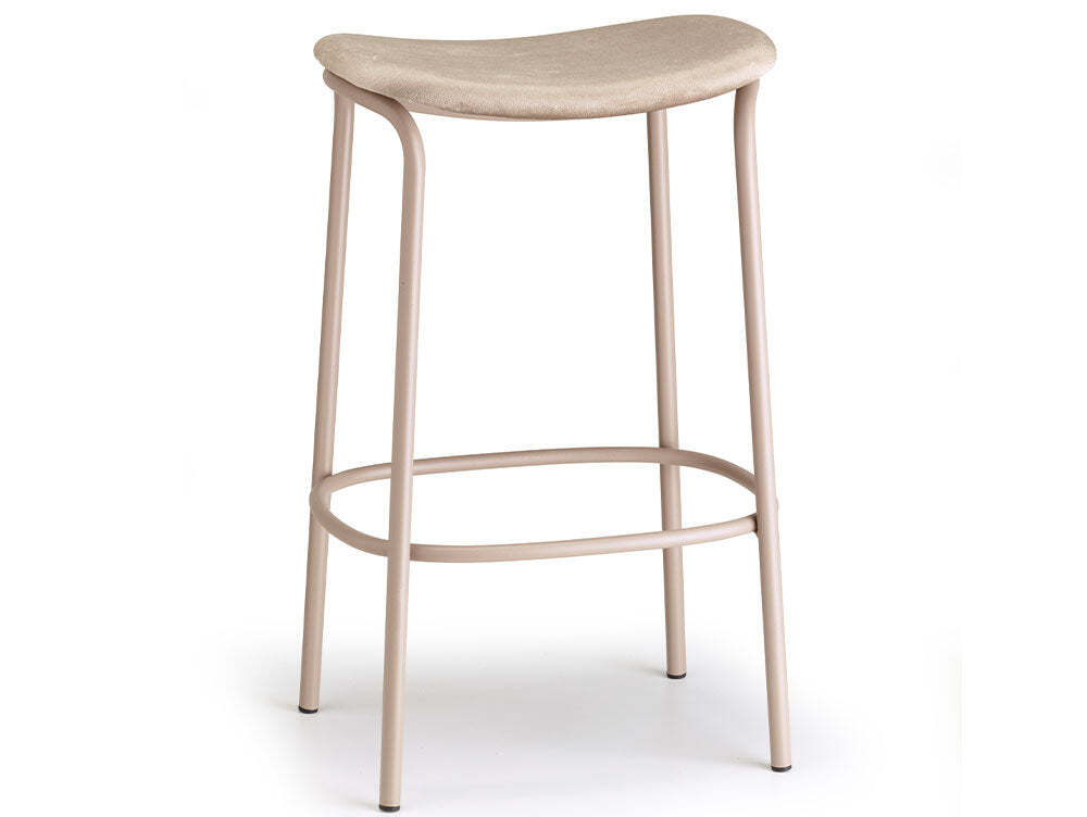 Trick-Upholstered-Stool-5_1800x1800