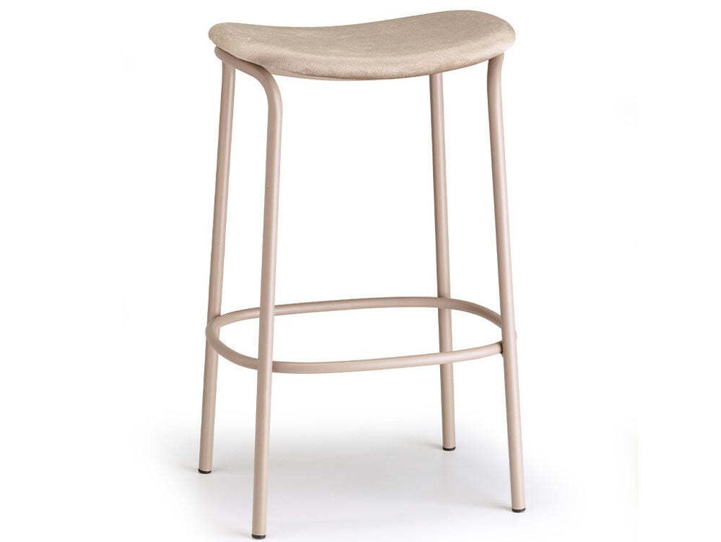 Trick-Upholstered-Stool-5_1800x1800