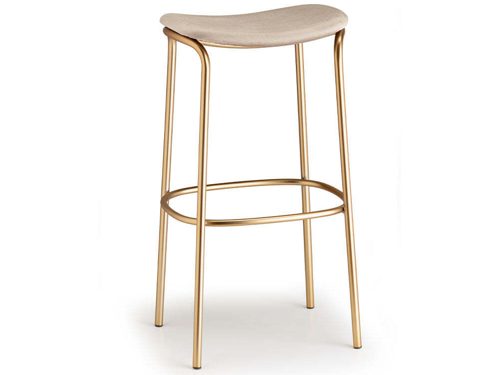 Trick-Upholstered-Stool-11_1800x1800