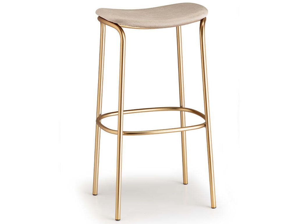 Trick-Upholstered-Stool-11_1800x1800