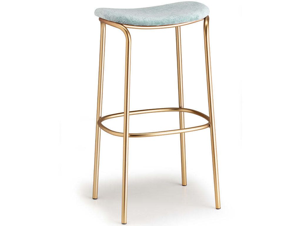 Trick-Upholstered-Stool-10_1800x1800