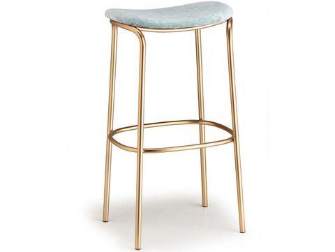 Trick-Upholstered-Stool-10_1800x1800
