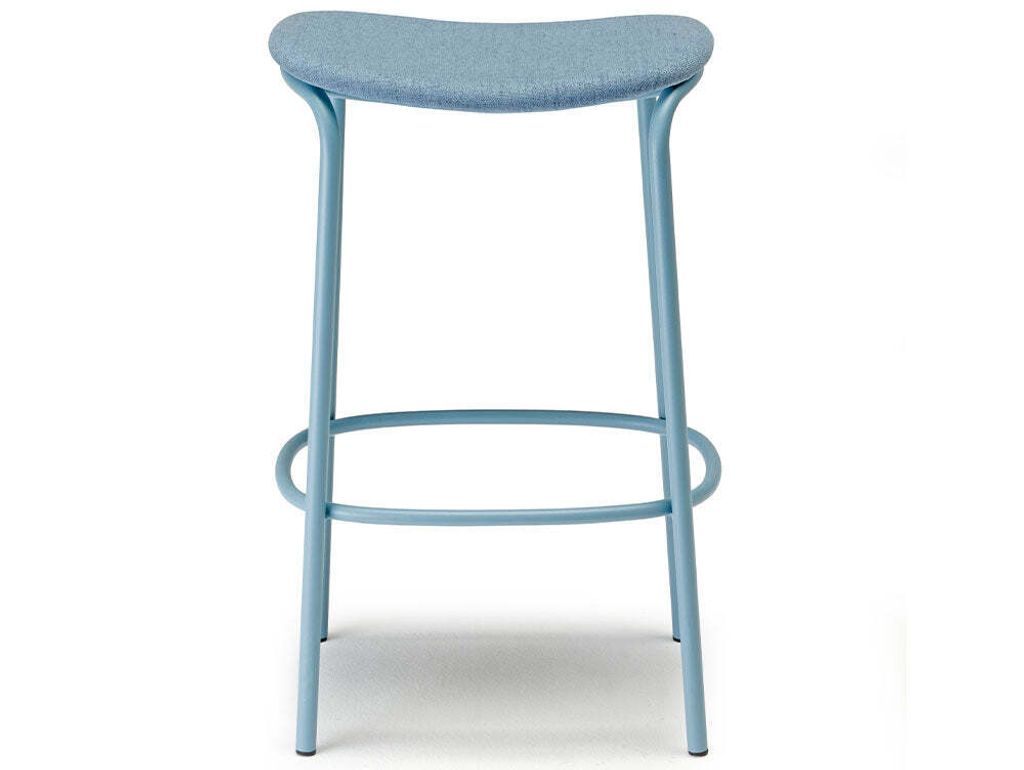 Trick-Upholstered-Stool-6_1800x1800