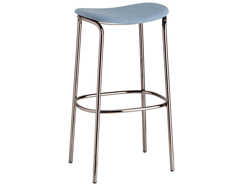 Trick-Uph-Stool_cefee297-933a-481c-9647-97738d3e53b2_1800x1800